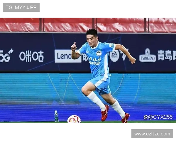 成都足球队实力引发热议球迷对其表现的看法与争论分析