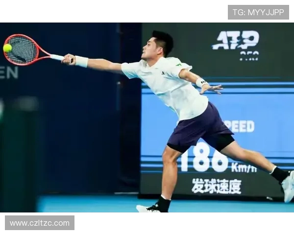 杭州网球队在最新网球耐力排行榜中夺冠引发热议，TOP10选手名单揭晓