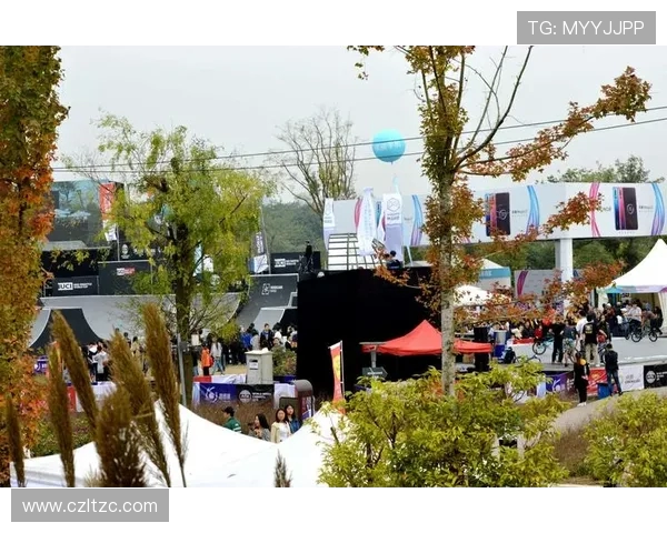 极限运动战术评比成都队实力强劲荣登第五位