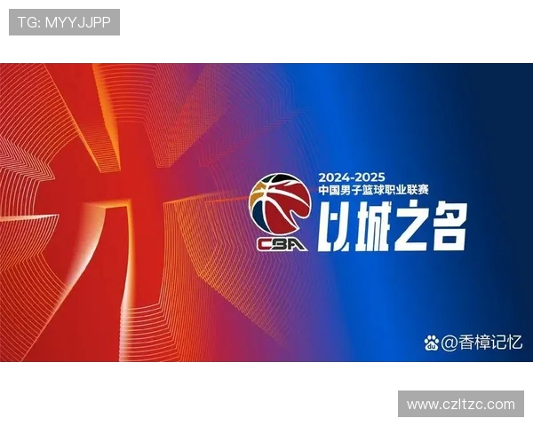 上海队与四川队在CBA赛场的激烈对决引发球迷热议与期待