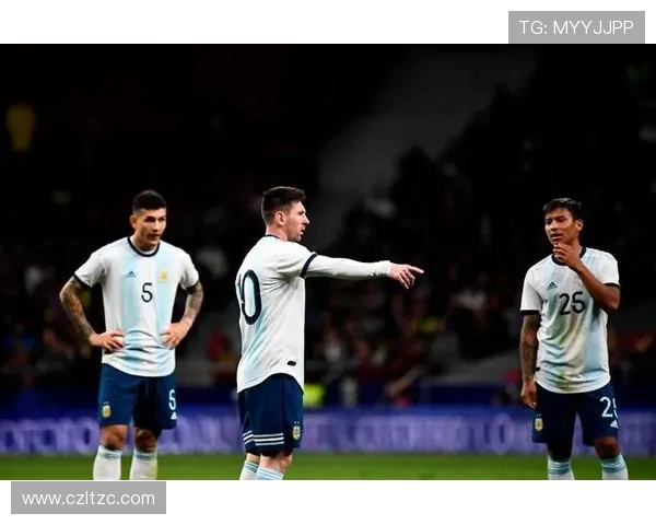 中国与委内瑞拉足球赛双方球员数据全面分析与对比