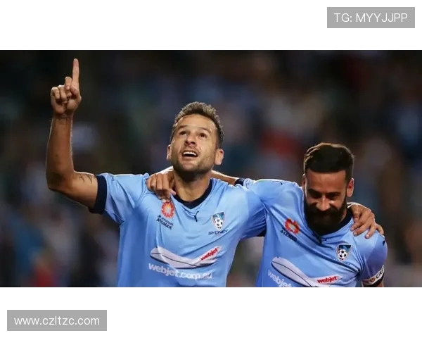 中部海岸海员与惠灵顿凤凰的激烈对决引发球迷热议