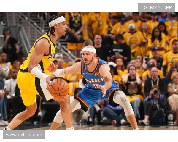 亚历克斯卡鲁索在NBA赛场上的精彩表现与职业生涯回顾