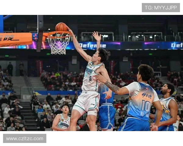 今日奇才对阵勇士精彩直播全程回顾与赛后分析尽在这里