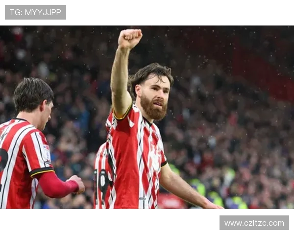 伯恩利主场迎战奥特福德双方争夺英冠关键三分之战